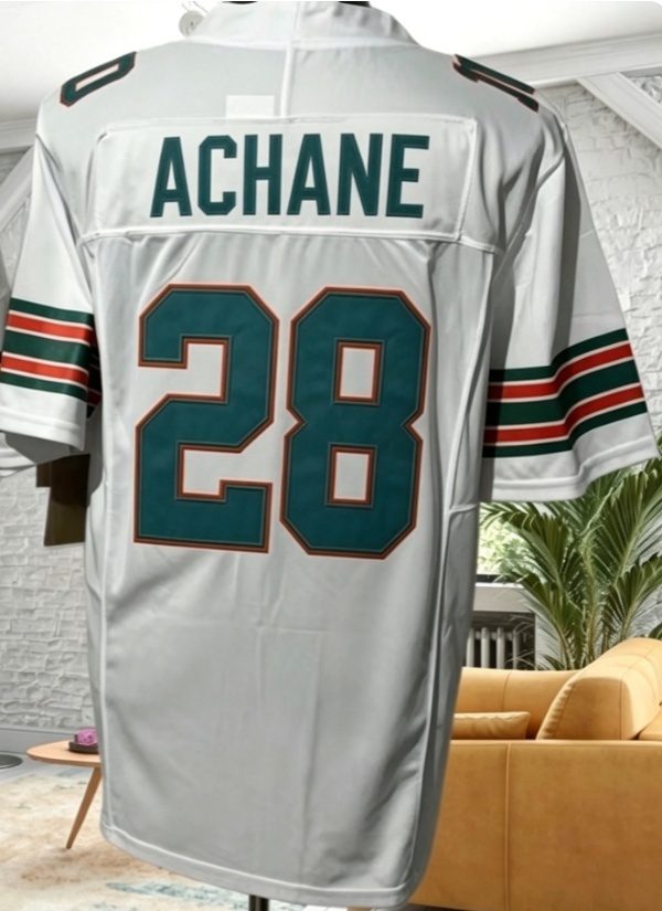 bianco28