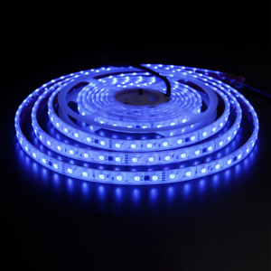 Smd505050rgb, световые полосы, 60 светодиодов - Product Image 1
