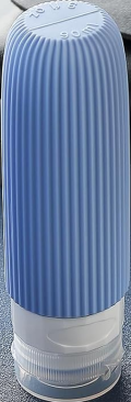 PU ciel