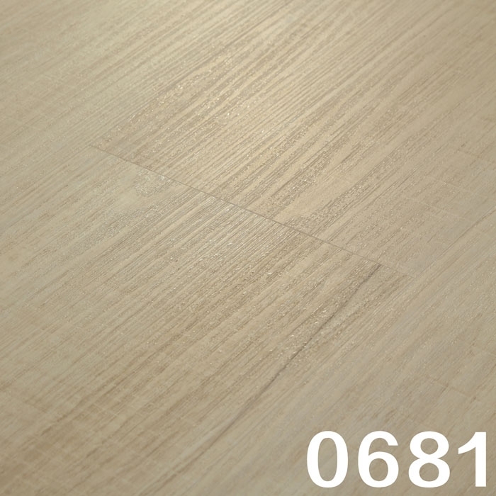 Wood Grain 0681