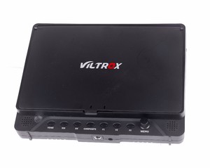 Viltrox DC-70EX 4K 7英寸HD剪辑-on SDI/AV输入输出摄像机视频液晶显示器显示器，用于DSLR摄像机 - Product Image 5