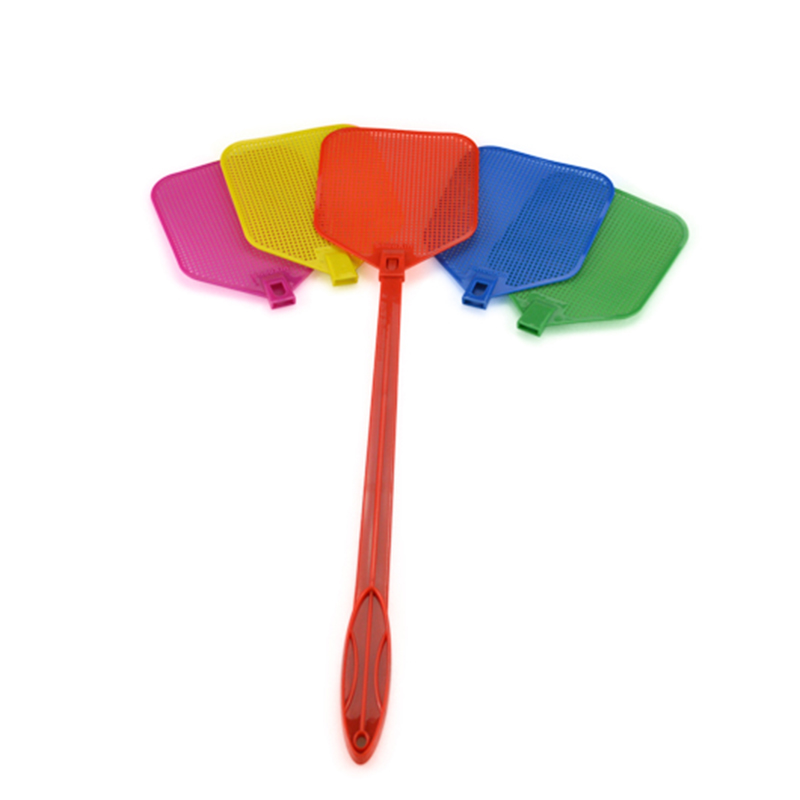 มีสีสัน