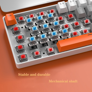 <strong>Keyboard</strong> <strong>Comput</strong> Surface 2 Pin Pro Kronos Analog All Kinds Button Medical Barebone 61 <strong>Specifications</strong> Gammer Mechanical <strong>Keyboard</strong> - Product Image 2