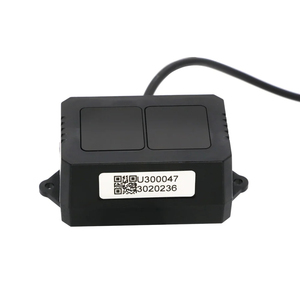 TOF Benewake TF02 Pro лидарный светодиодный одноточечный дальномер IP65 22 м 40 м для Arduino Pixhawk Дрон - Product Image 4