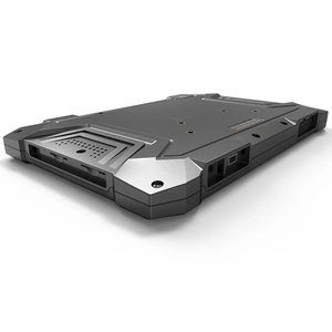 Lilliput-tableta pc PC7146 de 7 pulgadas, panel industrial integrado, todo en uno, con clasificación IP64 - Product Image 3