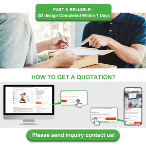 Soluzioni Personalizzate di Progettazione e Sviluppo per Prodotti Elettronici 3C, Servizio di <span class=keywords><strong>Design</strong></span> Personalizzato - Product Image 4