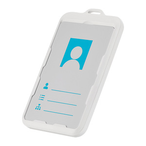 Uzun bekleme süresi şarj edilebilir 2100MAH pil desteği bagaj etiketi 4g gps izci öğrenci veya işçi için öğrenci kartı gps izci - Product Image 1