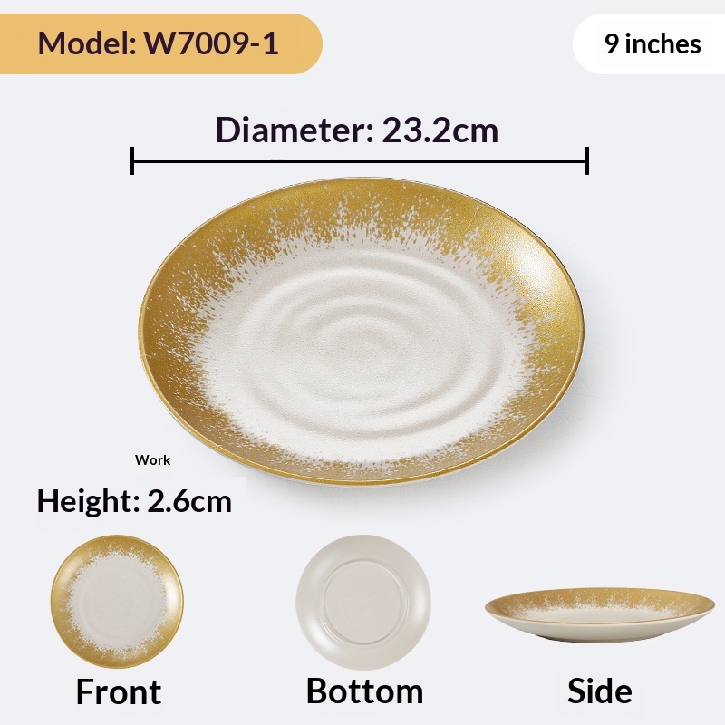 W7009-1 W7009-1 W7009-1