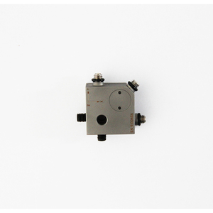 triaxial accelerometer and piezotronics accelerometer with acceleration <strong>sensor</strong> - Product Image 2