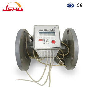 Ultrasonic Flow Meter <strong>Data</strong> <strong>Logger</strong> Beer Water Flow Intelligent Milk Pipeline Ultrasonic Water Flowmeter - Product Image 2