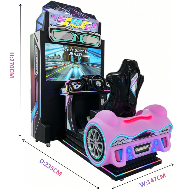 Multi