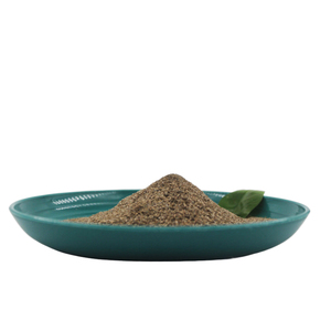 Tùy chỉnh kích thước số lượng lớn tinh khiết tự nhiên vermiculite hạt như phân bón để cải thiện đất - Product Image 6