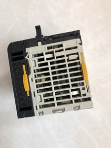 For <strong>Omron</strong> <strong>PLC</strong> CS1W-DA041 for <strong>PLC</strong> Programming Application <strong>PLC</strong> Module Free Shipping