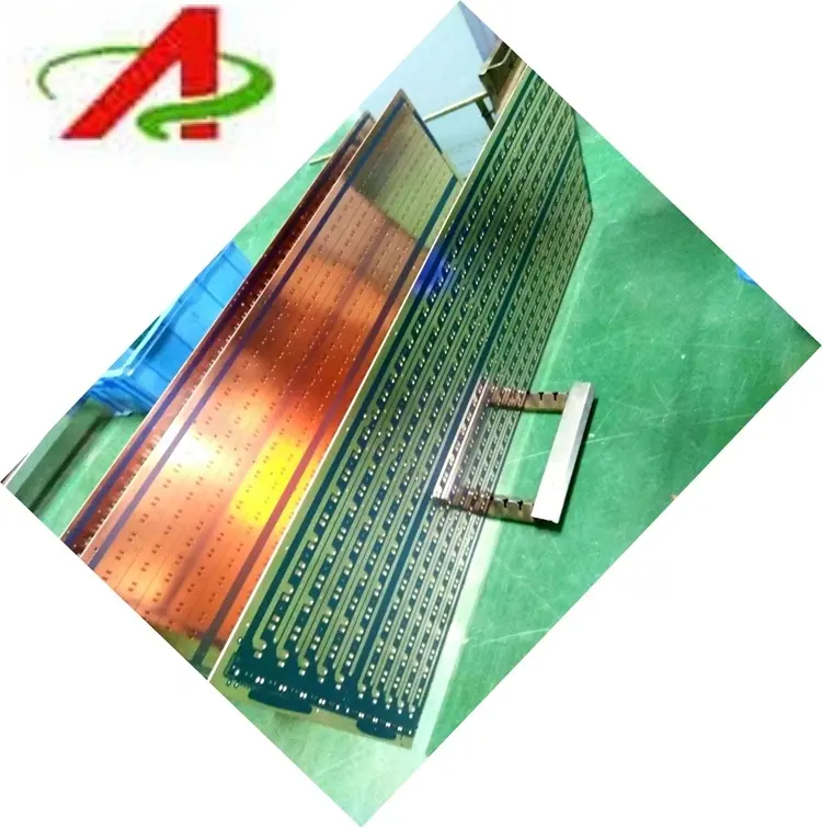 Fabricação de pcb pcba de alta qualidade, fábrica de montagem de pcb em placas de circuito de teclado de shenzhen