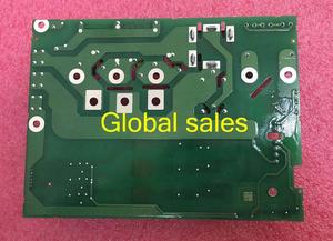 Keb 00f524r-6407 00f524r-6408 ban mới và ban đầu phụ tùng cho máy công nghiệp với thử nghiệm OK và bảo hành - Product Image 4