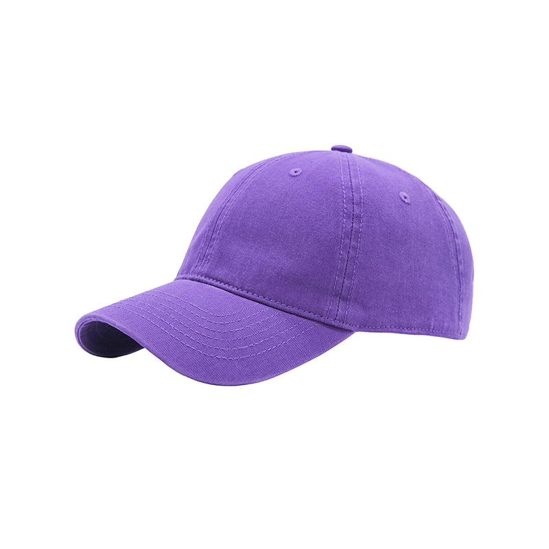 3-Púrpura