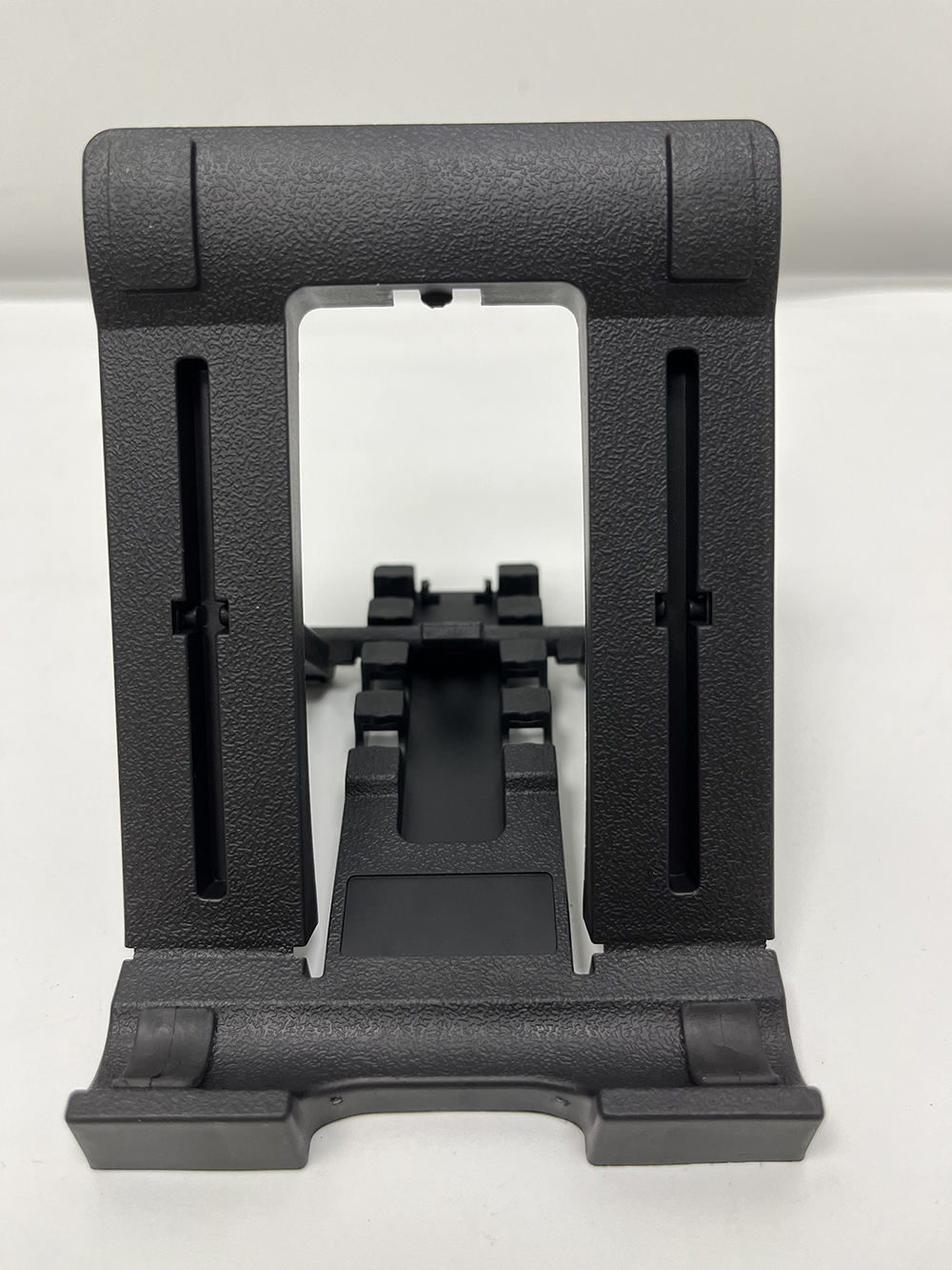 Noir-pour le téléphone