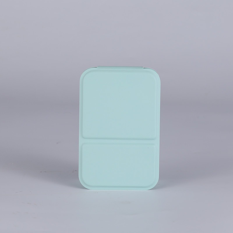 Light green