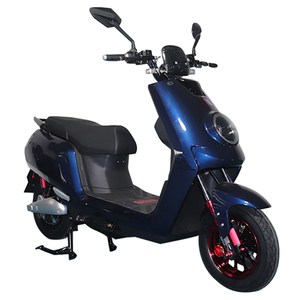 <span class=keywords><strong>1000</strong></span> watt 5000w elektrikli bisikletler e scooter electrique uzun menzilli 2021