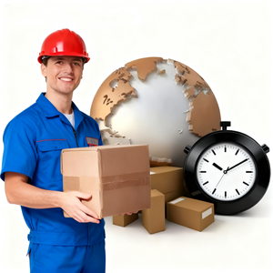 Miễn phí kho dropshipping từ Trung Quốc thả Tàu nhà cung cấp nhanh chóng cung cấp dropshipping đại lý vận chuyển - Product Image 1