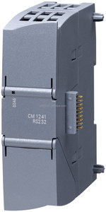 6ES7212-1BE40-0XB0 Bester Preis SPS-Siebdruck-CPU-Modul Hohe Qualität für die industrielle Steuerung und Programmierung auf Lager - Product Image 4