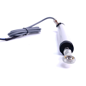 Miran KPM23-25mm linearer Weg sensor Linearer resistiver Positions sensor Wandler Lineares Potentiometer - Product Image 2