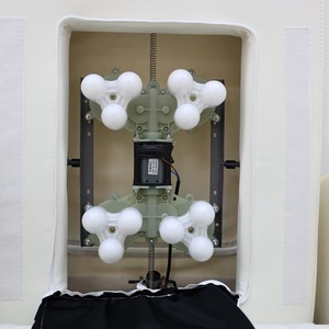 Moderne <span class=keywords><strong>Pedicure</strong></span> Stoel Salon Spa Stoel Luxe Massage En Voetbad Stoel Ducentless - Product Image 6