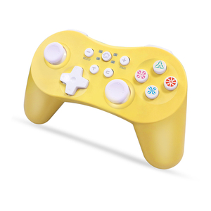 Gamepad für Switch Wireless für PS3 PC PC360 Android Controller - Product Image 4