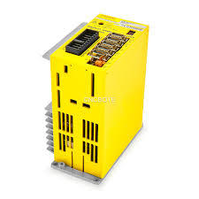 Módulo de fuente de alimentación Fanuc, nuevo, original, en stock, un año de garantía - Product Image 3