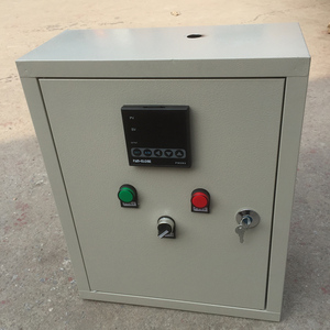 头转率三相温控箱3KW-30KW厂家直发 - Product Image 6