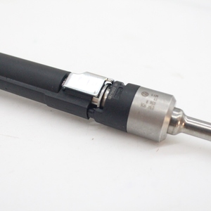 <strong>Easy</strong> to Install Premium Materials 03H906036R Available in Stock Fuel <strong>Injector</strong> Auto Engine Parts for Passat CC Superb Q7 - Product Image 6