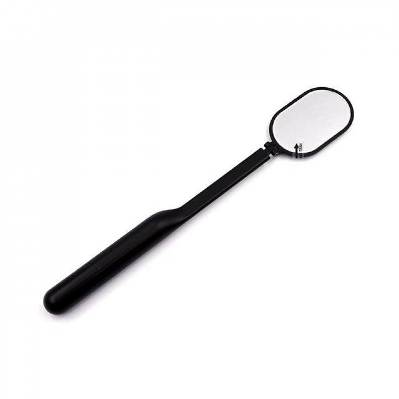 สีดำ