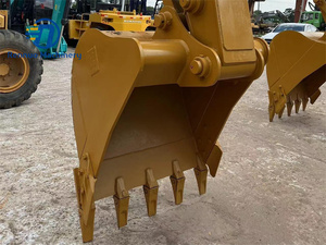 Ikinci el CAT330 büyük ekskavatör orijinal kedi <span class=keywords><strong>336EL</strong></span> 340D 336D2L 340D2 336D2L Low ekskavatör sıcak satış düşük fiyata yüksek kalite