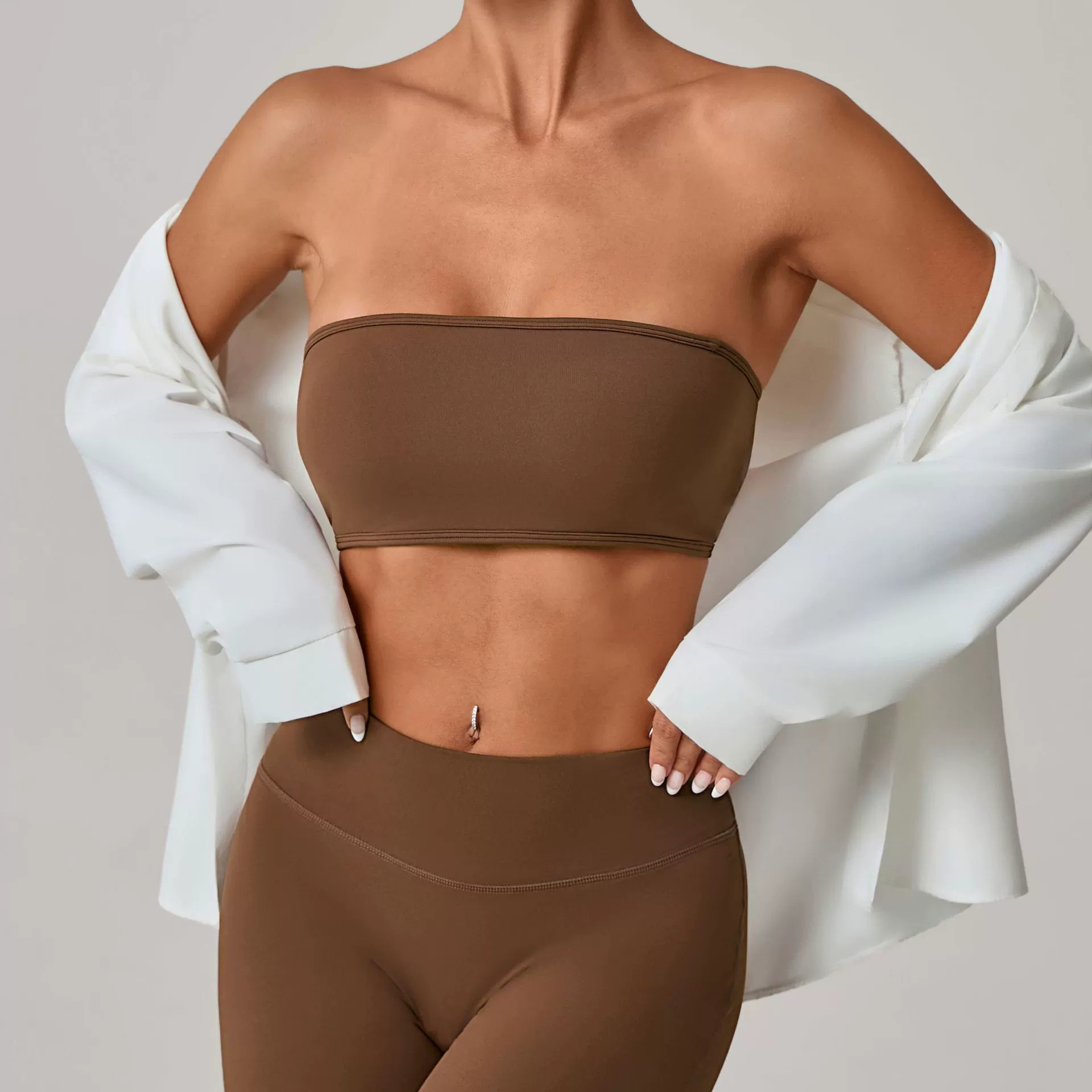 mx-marron foncé