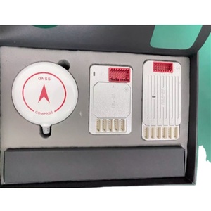 VK V9-AG <strong>Drone</strong> Flight <strong>Controller</strong> Plant Protection UAV Flight Control Module