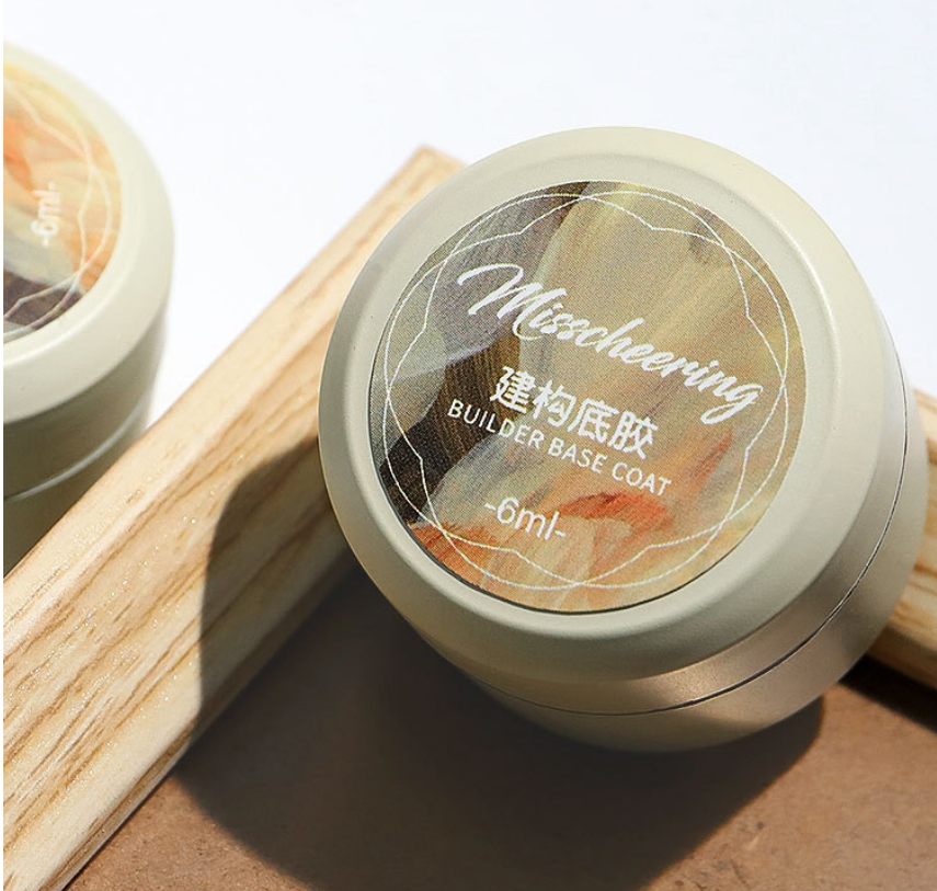 #01