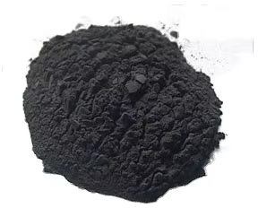 高纯度人工和天然石墨粉高能高密度制造阳极和阴极材料0.5ppm - Product Image 5