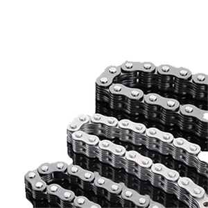 <strong>Chain</strong> Sprocket Cutter Precision Roller <strong>Chains</strong> *03C *04C-1 *06C-1 085-1 08A-1 10A Short Pitch Precision Roller <strong>Chain</strong>(A Series) - Product Image 5