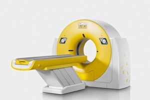 Ct <strong>Scan</strong> Machine Medical 24 Row Imaging Scanner Machine <strong>System</strong> MSLCTX11 for Vet Use - Product Image 2