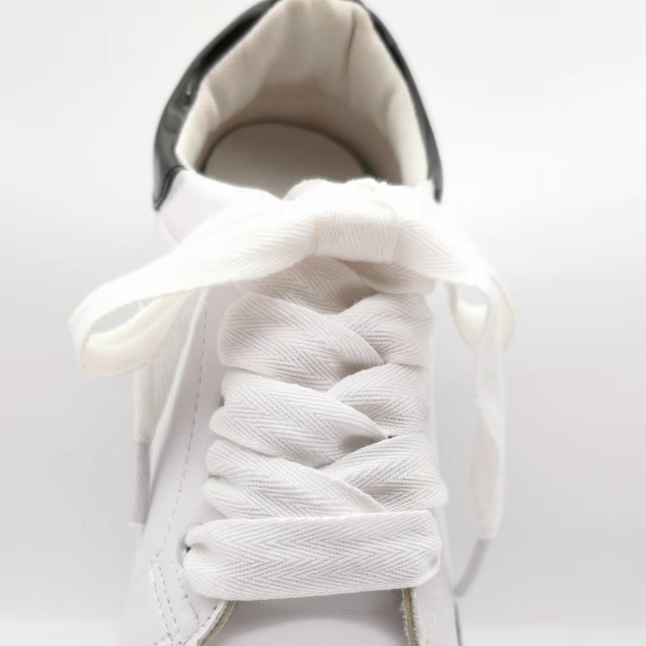 Blanc