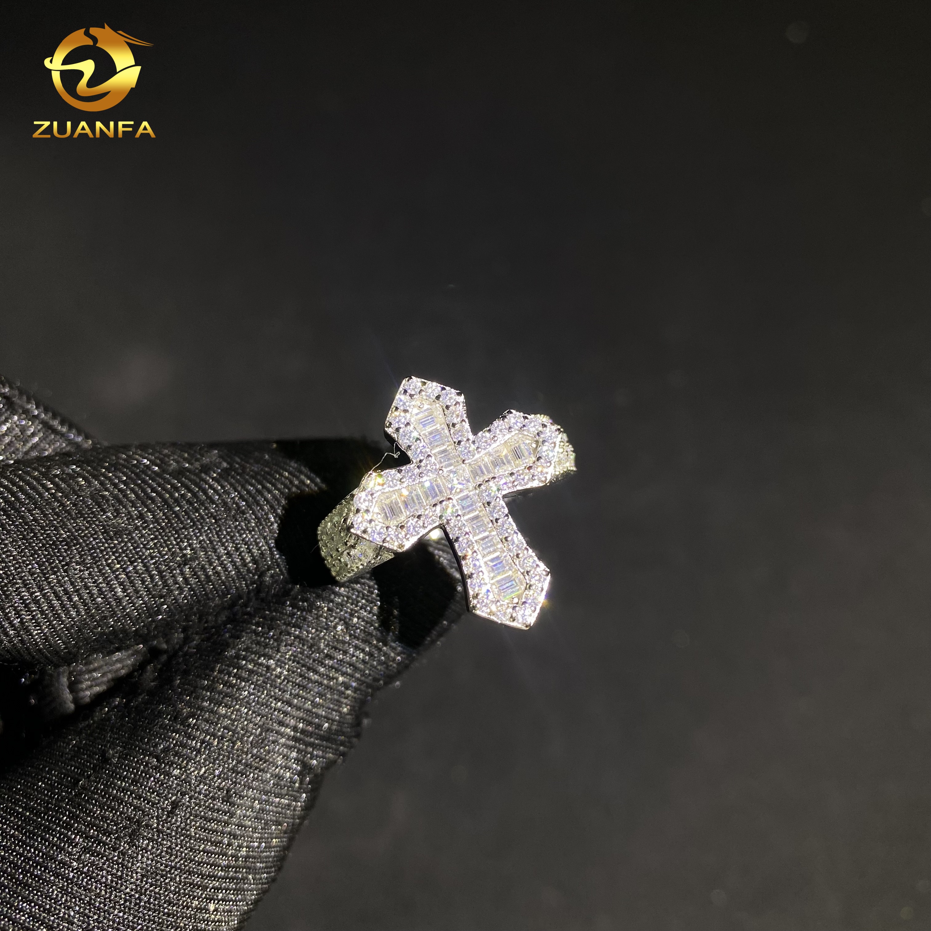 Silver-R9968