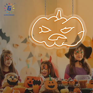 Tùy chỉnh led dấu hiệu kinh doanh 'hello gorgeous' neon ánh sáng biểu tượng máy bay cho xe taxi xe ô tô trung tâm thương mại công ty hiển thị - Product Image 2