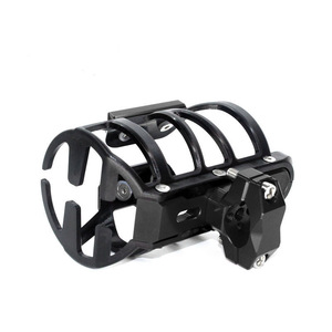 Emdee sửa đổi cup & Chai Nước Chủ cho r1250gs xe máy Ấm đun nước chủ hệ thống cơ thể phụ kiện - Product Image 6