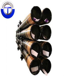 X42 X46 X52 Steel Tube <strong>API</strong> 5CT Welded Spiral R1 R2 R3 Steel <strong>Pipeline</strong> Used for Oil <strong>Casing</strong> <strong>Pipe</strong> on Sale in Stock - Product Image 4