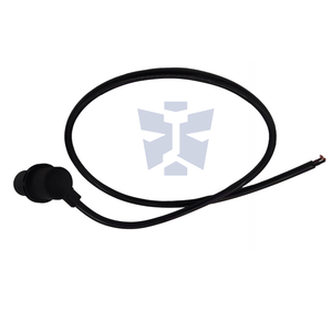 位置センサーSCA抵抗器OE1783287大型トラックR <span class=keywords><strong>P</strong></span> G <span class=keywords><strong>S</strong></span>の使用