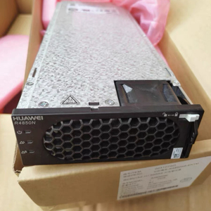 โมดูลวงจรเรียงกระแส R4850g2 48V 3000W สำหรับเครือข่ายโทรคมนาคมหัวเว่ยโมดูลแหล่งจ่ายไฟใหม่ล่าสุด - Product Image 6