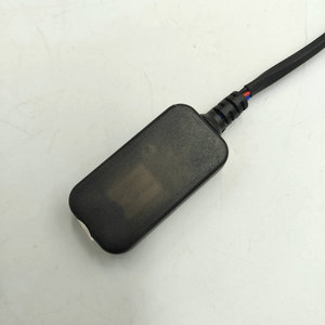 Controller Bluetooth-Modul Telefon Debugger Bluetooth Remote-Treiber empfangen - Product Image 2
