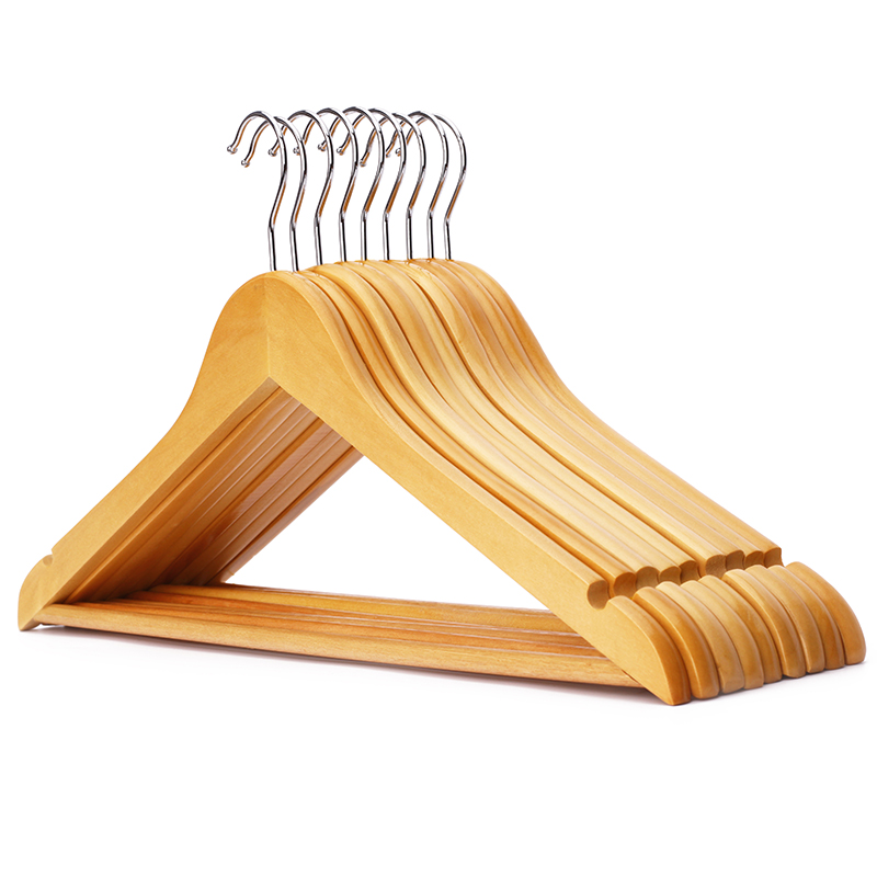 bois dur chinois naturel