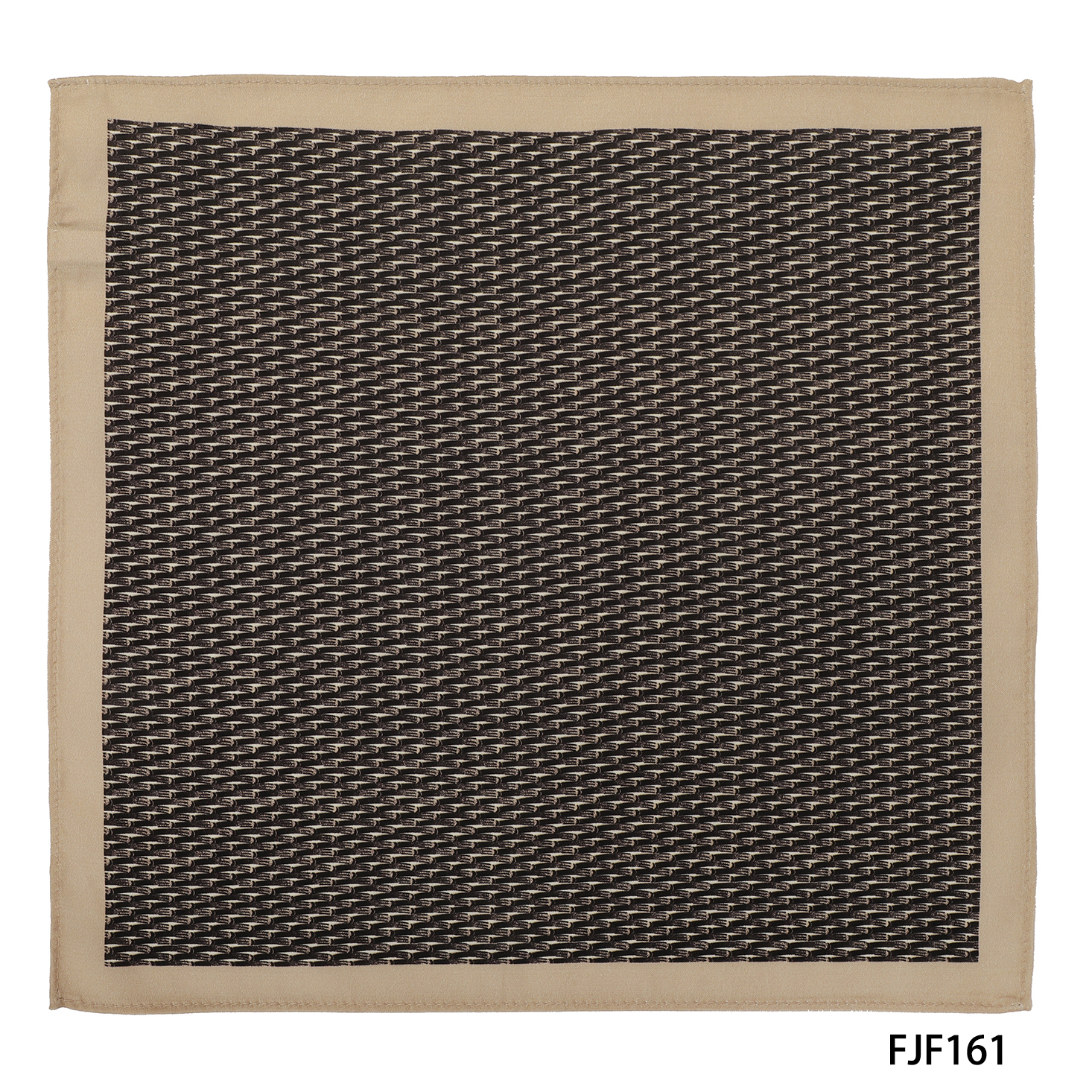 FJF161