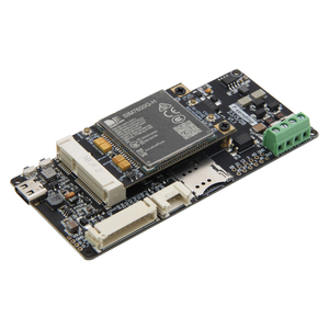 ESP32-S3 IOT-Entwicklungs platine mit RS485 PCIe-Schnitts telle unterstützung T-PCIE T-Vending - Product Image 3